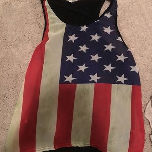 Cute tops all medium